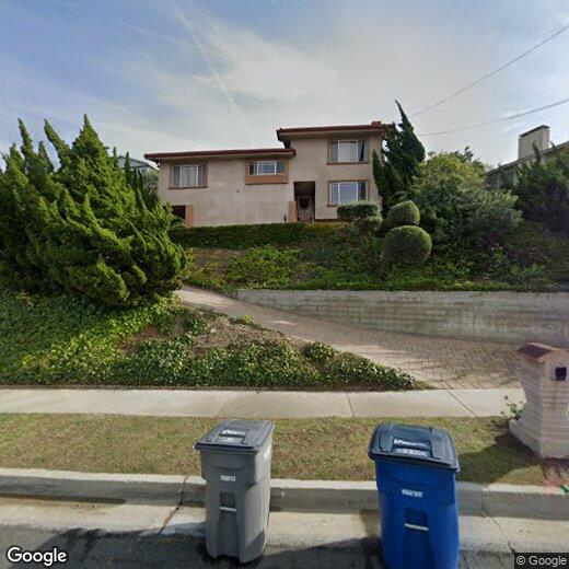 Primary Photo - 28114 Lobrook Dr