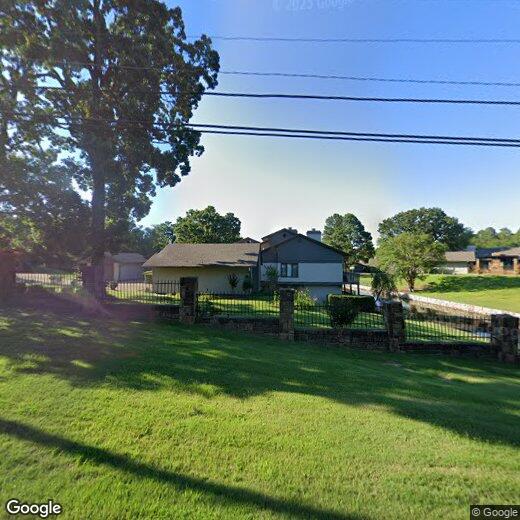 Foto principal - 5701 Free Ferry Rd