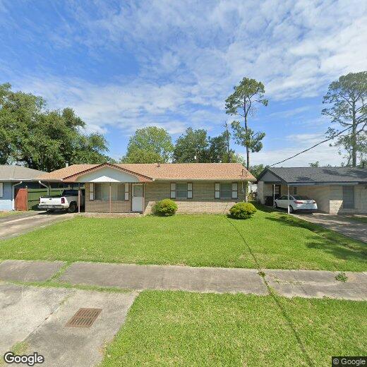 Primary Photo - 315 Tudor St