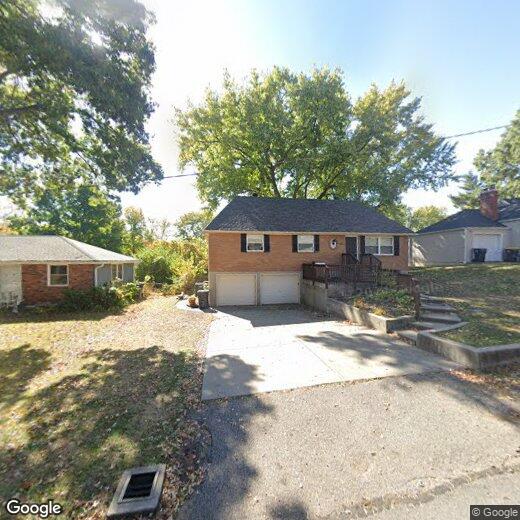 Primary Photo - 1019 NE 42nd Ter