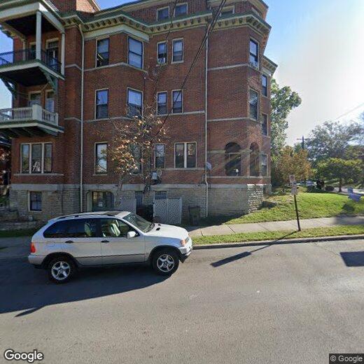 100 Wallace Ave, Covington, KY 41014 Apartment for Rent in Covington