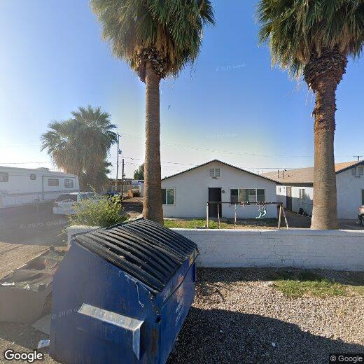 Primary Photo - 2325 E 15th St