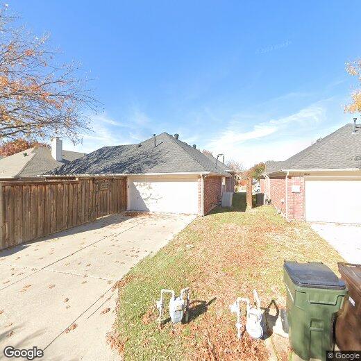 Primary Photo - 4804 Holly Berry Dr