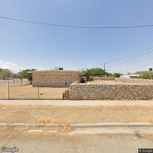 9183 Cuernavaca Dr, El Paso, TX 79907 House for Rent in El Paso, TX