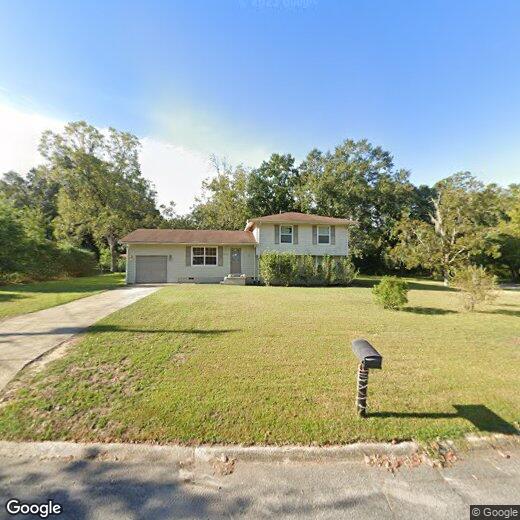 Primary Photo - 3618 Cumberland Dr