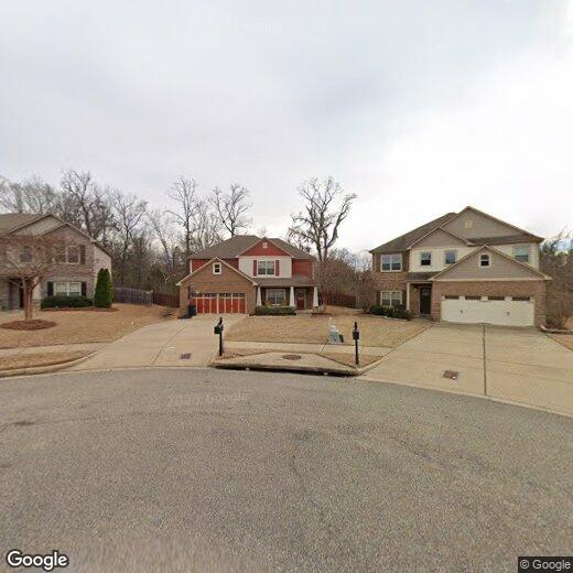 190 Melison Dr, Pike Road, AL 36064 House Rental in Pike Road, AL