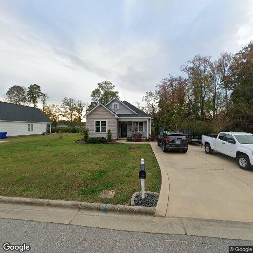 Foto principal - 5301 N Durban Dr