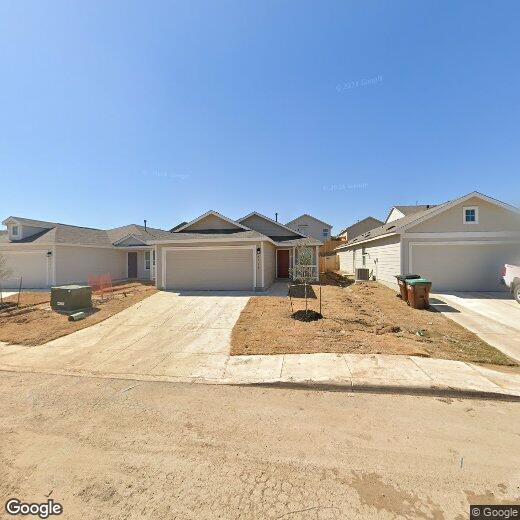 Primary Photo - 5715 Fruchel Wy
