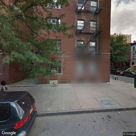 Primary Photo - 700 Riverside Dr