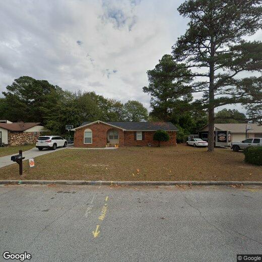Primary Photo - 267 Sioux Ct