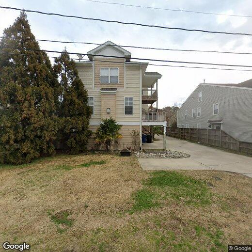 2216 E Berrie Cir, Virginia Beach, VA 23455 Condo for Rent in Virginia Beach, VA