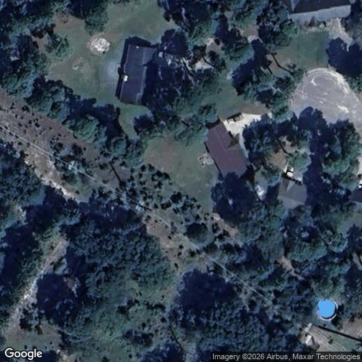 51 Longleaf Cir, Cameron, NC 28326 House for Rent in Cameron, NC