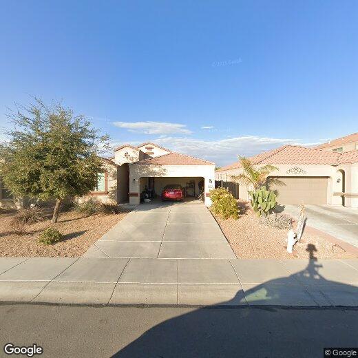 Foto principal - 4858 E Iolite St