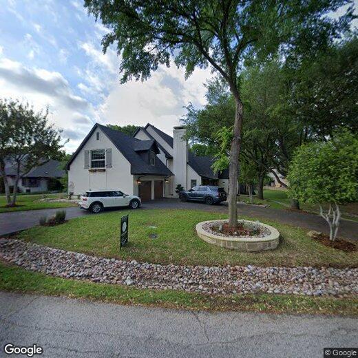 Primary Photo - 153 Meadowcreek Rd