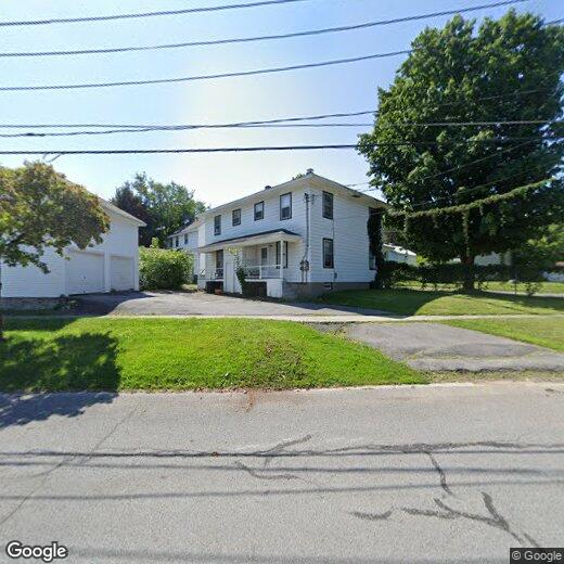 56 N Main St, Carthage, NY 13619 Apartment for Rent in Carthage, NY