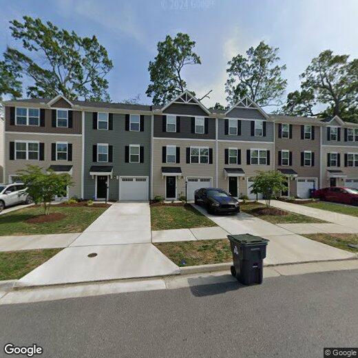 Primary Photo - 49 Manilla Cir
