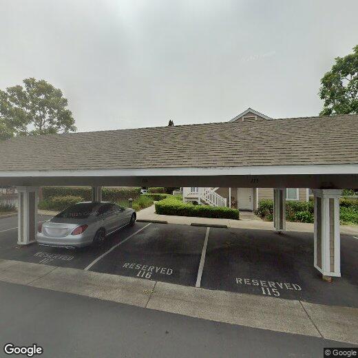 34034 Selva Rd Unit 101, Dana Point, CA 92629 Condo for Rent in Dana