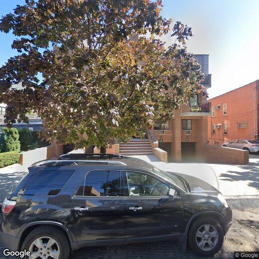Foto principal - 57-15 69th Ln