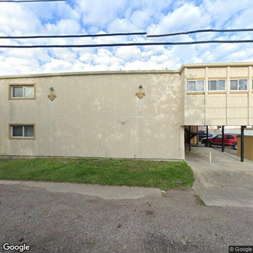 Primary Photo - 5115 Conti St