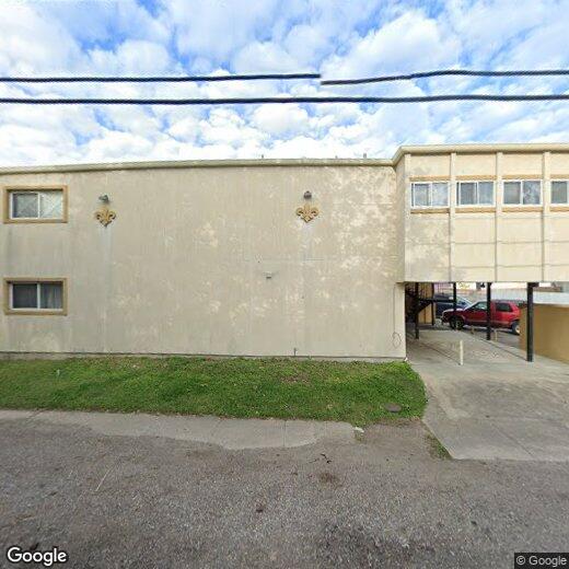 homes for rent in new orleans la