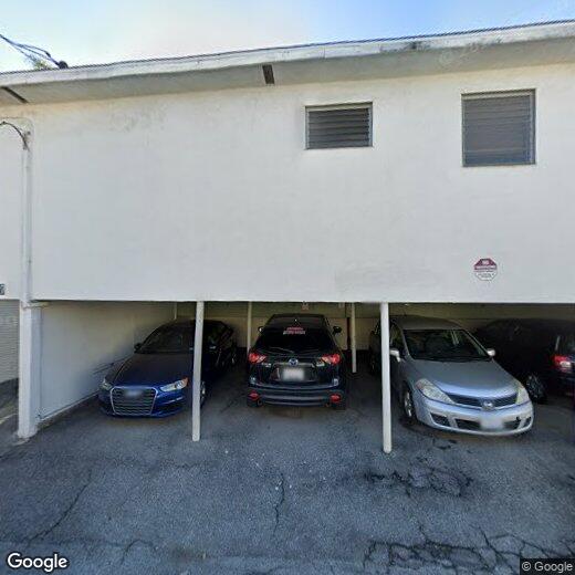 Primary Photo - 1227 11th St