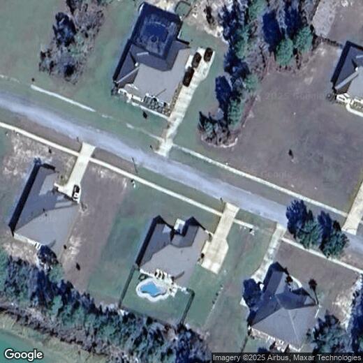 181 Coastal Breeze Dr, Freeport, FL 32439 House for Rent in Freeport