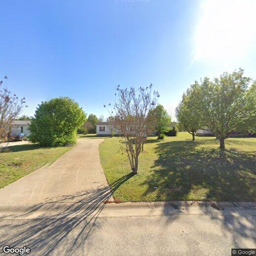 133 Ticonderoga Dr, Byron, GA 31008 House Rental in Byron, GA