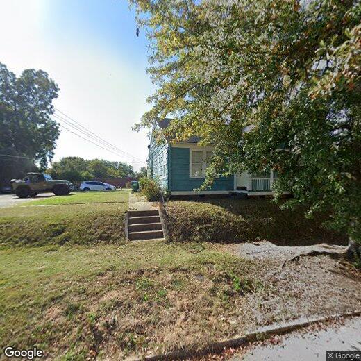 Primary Photo - 1826 24th Ave