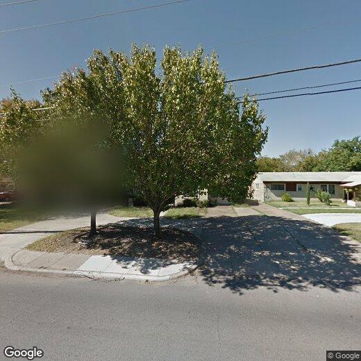 Primary Photo - 2809 N Story Rd
