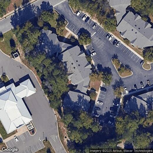Primary Photo - 1102 Turtle Creek Rd