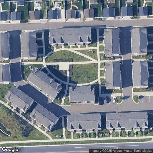 Primary Photo - 2500 Normandy Rd