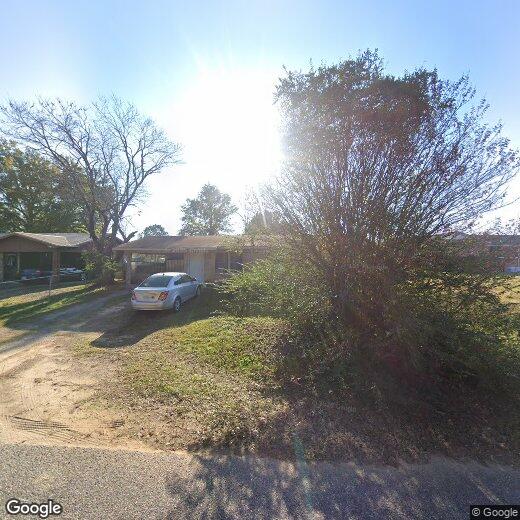 824 Dr, Atlanta, TX 75551 House Rental in Atlanta, TX