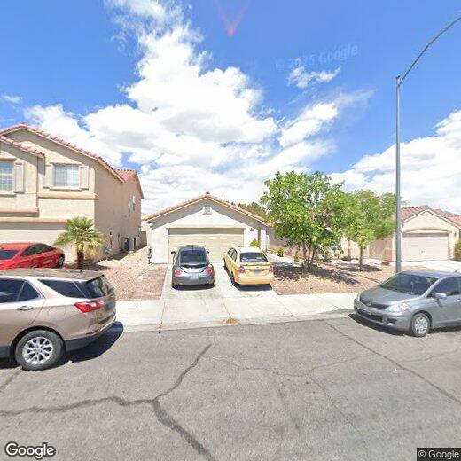 Primary Photo - 8564 Shady Pines Dr