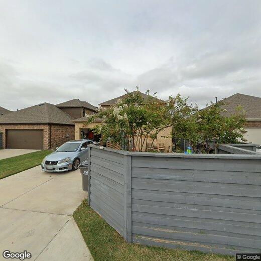 Primary Photo - 6033 Dandelion Dr