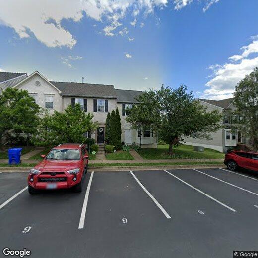 Primary Photo - 200 Pinnacle Dr