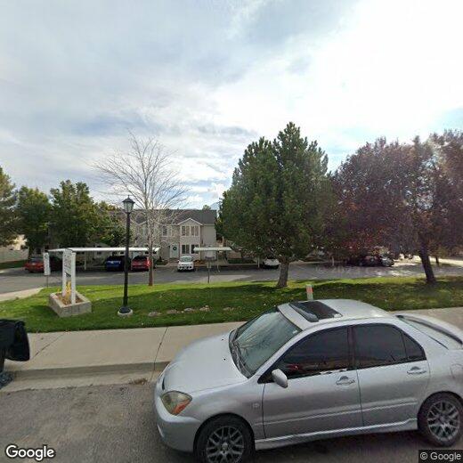 33 S 900 E, Payson, UT 84651 Townhome Rentals in Payson UT