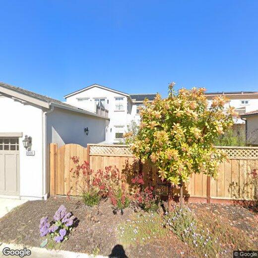 3003 Tyndall Way, Marina, CA 93933 House Rental in Marina, CA