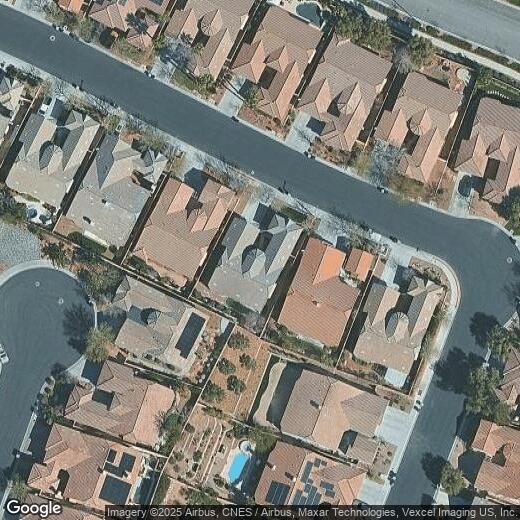 Foto principal - 11741 Stonewall Springs Ave