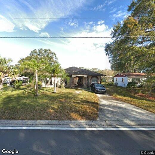 Primary Photo - 3 br, 2 bath House - 1702 E Alabama St