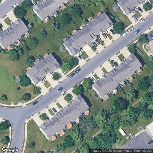 1579 Jason Dr, Cinnaminson, NJ 08077 Townhome Rentals in Cinnaminson