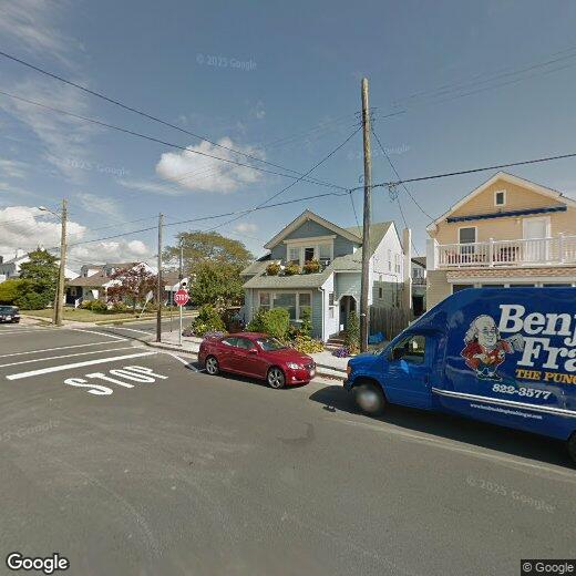 Primary Photo - 123 N Melbourne Ave