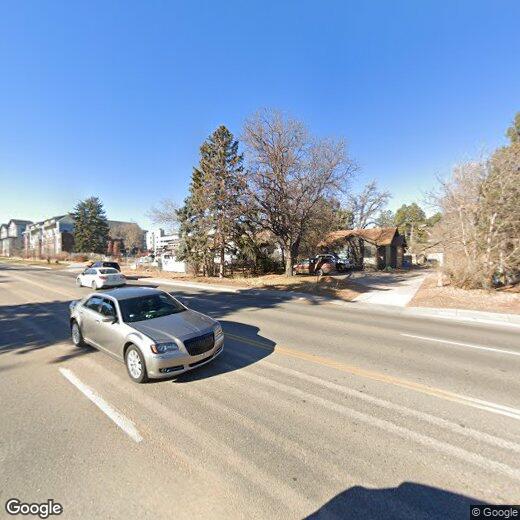 Foto principal - Beautiful, Brand New One Bedroom Near CSU!