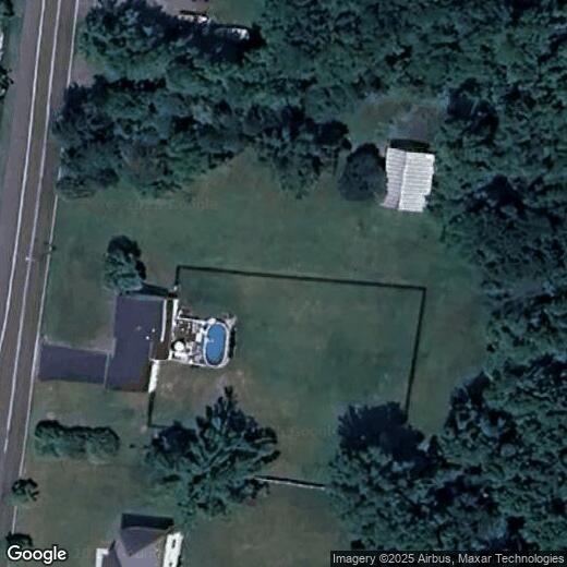 Primary Photo - 39 Butcher Rd