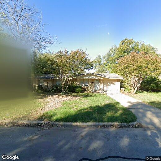 Primary Photo - 3635 Rogene St