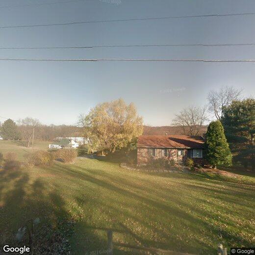 Primary Photo - 4901 Logan Ferry Rd