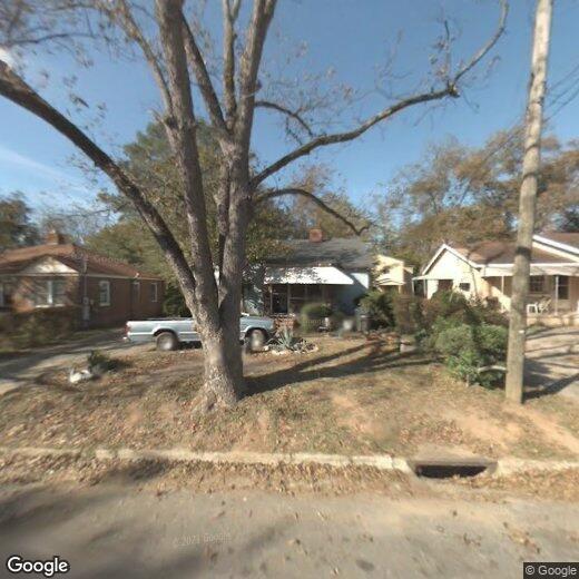 Primary Photo - 3423 Flamingo Dr