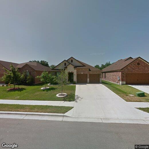 Foto principal - Charming Single-Family Home