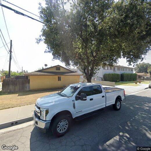 5544 McCulloch Ave Unit 6, Temple City, CA 91780 Apartment for Rent