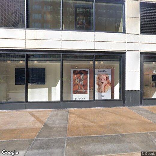 Primary Photo - 535 N Michigan Ave