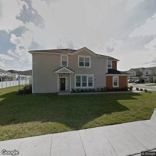 Foto principal - 483 Ryker Way